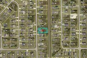 365 Piper Ave, Lehigh Acres, FL 33974 - Photo 1