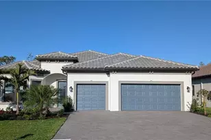 20602 Cedar Ml Pl, Estero, FL 33928 - Photo 1