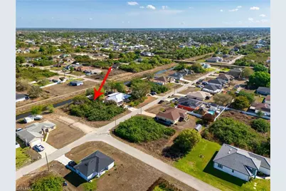 3718 15th St SW, Lehigh Acres, FL 33976 - Photo 1