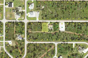 12387 Evelyn Ave, Port Charlotte, FL 33981 - Photo 1