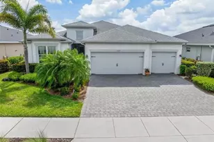 17597 Winding Wood Ln, Punta Gorda, FL 33982 - Photo 1