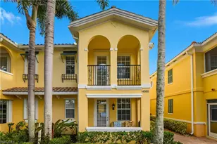 14698 Escalante Way, Bonita Springs, FL 34135 - Photo 1