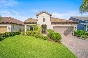 11724 Ibis Walk Ln, Fort Myers, FL 33966 - Photo 1