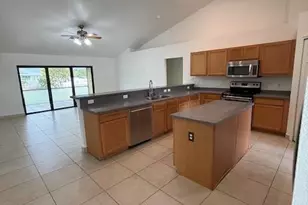 3925 E Gator Cir, Cape Coral, FL 33909 - Photo 1