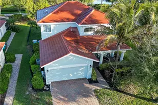 2419 Ashbury Cir, Cape Coral, FL 33991 - Photo 1