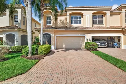 20468 Larino Loop, Estero, FL 33928 - Photo 1