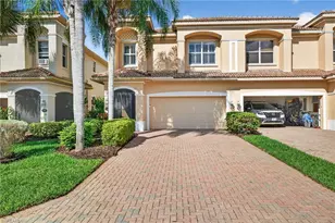 20468 Larino Loop, Estero, FL 33928 - Photo 1