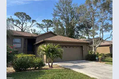 17630 Captiva Island Ln, Fort Myers, FL 33908 - Photo 1