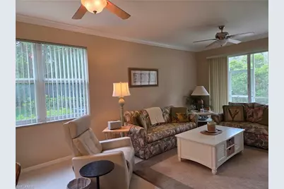 19420 Cromwell Ct #101, Fort Myers, FL 33912 - Photo 1