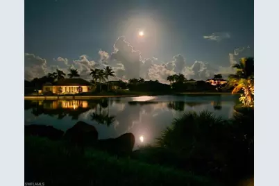 5941 Tarpon Gardens Cir #102, Cape Coral, FL 33914 - Photo 1
