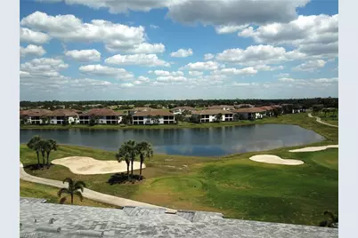 14060 Heritage Landing Blvd #314, Punta Gorda, FL 33955 - Photo 1