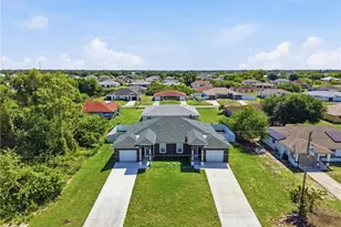 723 Ivan Ave S, Lehigh Acres, FL 33973 - Photo 1