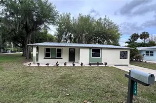 203 Carol Way, Fort Myers, FL 33905 - Photo 1