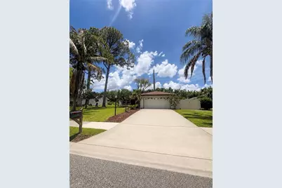 15776 Treasure Island Ln, Fort Myers, FL 33905 - Photo 1