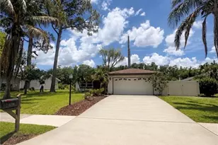 15776 Treasure Island Ln, Fort Myers, FL 33905 - Photo 1