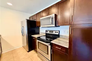 503 Hancock Bridge Pkwy, Cape Coral, FL 33990 - Photo 1