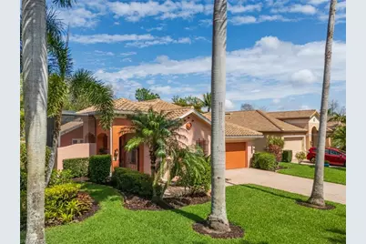 7551 Key Deer Ct, Fort Myers, FL 33966 - Photo 1