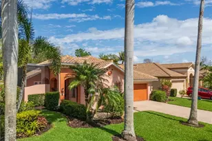 7551 Key Deer Ct, Fort Myers, FL 33966 - Photo 1
