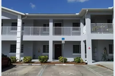 1328 SE 8th Ave #204, Cape Coral, FL 33990 - Photo 1