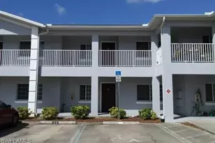 1328 SE 8th Ave, Cape Coral, FL 33990 - Photo 1
