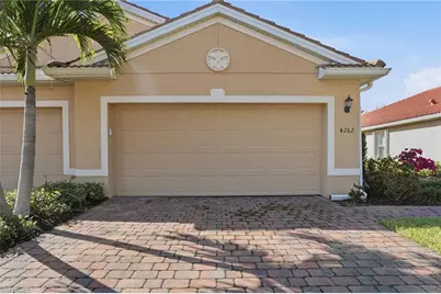 4262 Dutchess Park Rd, Fort Myers, FL 33916 - Photo 1