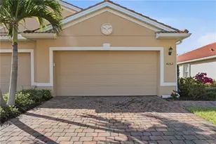 4262 Dutchess Park Rd, Fort Myers, FL 33916 - Photo 1