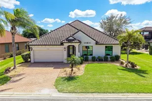 12387 Country Day Cir, Fort Myers, FL 33913 - Photo 1