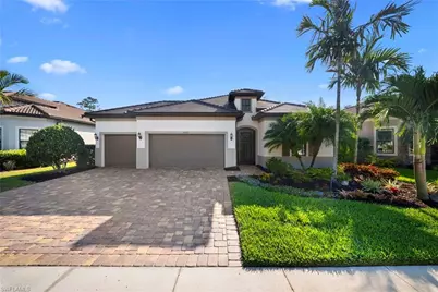 20513 Wilderness Ct, Estero, FL 33928 - Photo 1