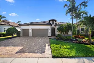 20513 Wilderness Ct, Estero, FL 33928 - Photo 1