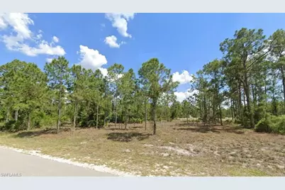3902 E 10th St, Lehigh Acres, FL 33972 - Photo 1