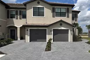 14164 Pine Lodge Ln, Fort Myers, FL 33913 - Photo 1