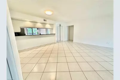 209 Pinebrook Dr, Fort Myers, FL 33907 - Photo 1
