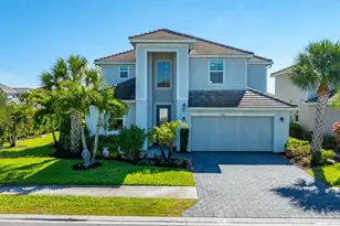 2206 Clementine St, Naples, FL 34120 - Photo 1