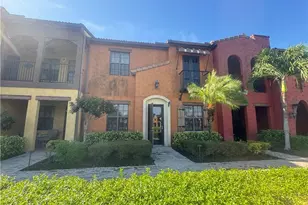 11908 Izarra Way, Fort Myers, FL 33912 - Photo 1
