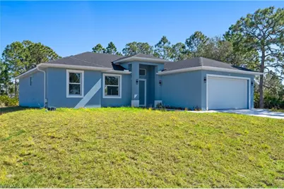 617 Valley Ave S, Lehigh Acres, FL 33974 - Photo 1