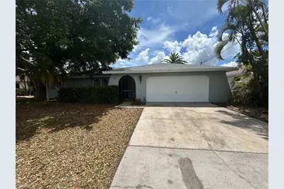 3832 SE 7th Ave, Cape Coral, FL 33904 - Photo 1