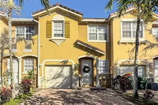 639 NE 21st Ave, Homestead, FL 33033 - Photo 1