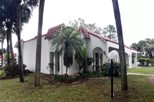 68 72 76 Pondella Rd, North Fort Myers, FL 33903 - Photo 1