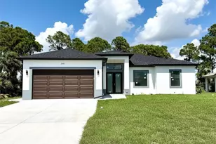2910 19th St SW, Lehigh Acres, FL 33976 - Photo 1