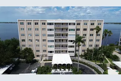 1900 Clifford St #201, Fort Myers, FL 33901 - Photo 1