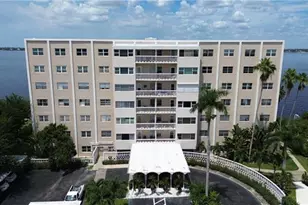 1900 Clifford St, Fort Myers, FL 33901 - Photo 1