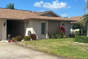 5471 Capbern Ct, Fort Myers, FL 33919 - Photo 1