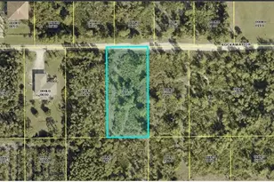 6607 Rockaway Dr, Bokeelia, FL 33922 - Photo 1