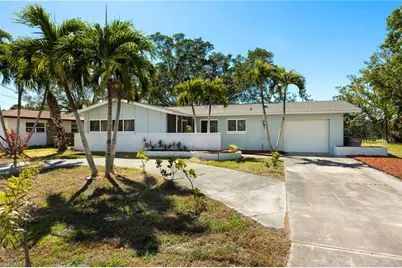 5738 SW 1st Ct, Cape Coral, FL 33914 - Photo 1