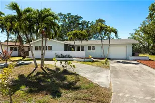 5738 SW 1st Ct, Cape Coral, FL 33914 - Photo 1
