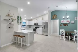 2013 NW Juanita Pl, Cape Coral, FL 33993 - Photo 1