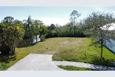 3260 Lunar St, Naples, FL 34112 - Photo 1