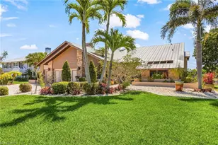 7747 Grande Pine Rd, Bokeelia, FL 33922 - Photo 1