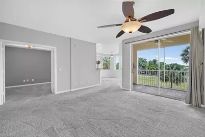 4015 Palm Tree Blvd #304, Cape Coral, FL 33904 - Photo 1