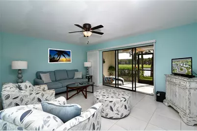 12561 Kelly Sands Way #6, Fort Myers, FL 33908 - Photo 1